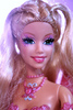 Barbie Elina Fairytopia Mairimadia