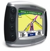 GPS-навигатор для авто и мотоцикла Garmin Zumo 550