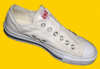 Кеды Converse