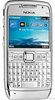 Nokia E71