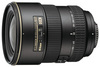 Nikkor AF-S 17-55 f/2.8G IF-ED