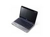 Acer Aspire One 11.6