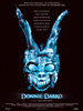 Донни Дарко (Donnie Darko) 2001