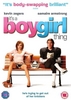 Мальчик в девочке (It's a Boy Girl Thing) 2006