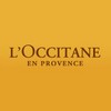 Подарочнй сертификат L'Occitane.