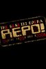 DVD Repo! The Genetic Opera