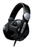 Наушники Sennheiser HD 215