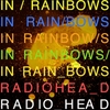 хочу виниловую пластинку Radiohead "In Rainbows". или Чака Берри. или Скотта Джоплина. или Энгельберта Хампбердинка, наконец.