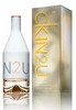 Духи CK In 2u Her(150 ml)