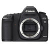 Canon 5D Mark3