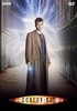 Doctor Who: The Complete Fourth Series (2008)