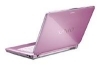 Sony VAIO VGN-CS11SR (Core 2 Duo 2260Mhz/14.1"/4096Mb/320.0Gb/DVD-RW)