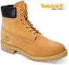 женские ботинки timberland