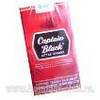 captain black sweet cherry