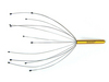 Массажер для головы