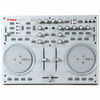 vestax vci-100