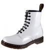 Dr.Martens boots