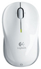 Logitech V470