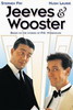 Jeeves & Wooster