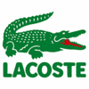 починить тапочки Lacoste