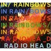 In Rainbows [Vinyl]