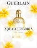 Aqua Allegoria Tiare-Mimosa - Guerlain