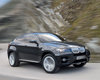 BMW   X6