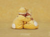 открытки Anne Geddes