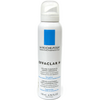 La Roche-Posay Effaclar H Мусс