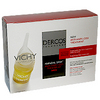 Vichy Dercos Technique