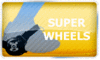 ролики SuperWheels