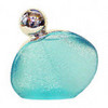 Parfum Rochas Aquawoman