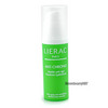 Lierac Mat-Chrono Moisturizing Emulsion