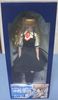 Kamio Misuzu Azone Action Figure AIR Japan