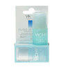 Vichy Oligo-25