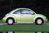 vw new beetle