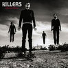 концерт The Killers