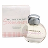 Burberry Summer