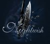 Концерт Nightwish