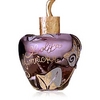 Парфюм Lolita Lempicka от Cofidec