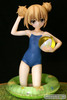 Фигурка Taiga Aisaka swimsuit