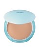 Shiseido PURENESS MATIFYING COMPACT SPF 15