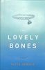 Посмотреть фильм "Lovely bones"