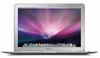 Apple MacBook Air