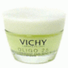 крем vichy oligo25