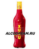 Xuxu