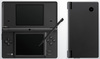 Nintendo DSi