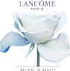 Увлажняющий крем для лица Lancome (любой для молодой кожи)