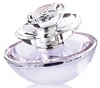 Guerlain Insolence Eau Glacee