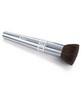 Dior Nude Powder Foundation Brush